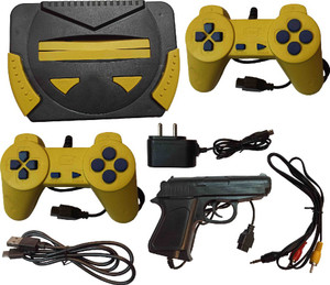 Tv video clearance game price flipkart