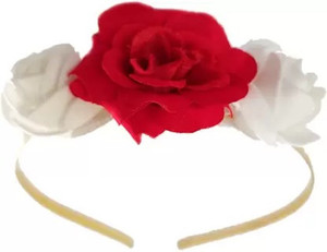Flower online headband online