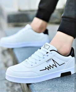Casual Shoes Under 500 Rupees - Buy