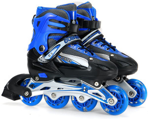 Skating shoes price flipkart shop