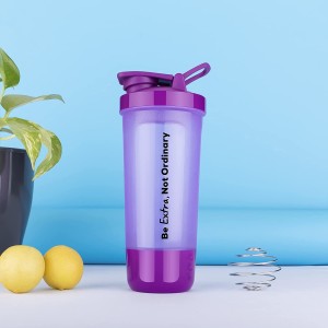 https://rukminim1.flixcart.com/image/300/300/l5e81ow0/water-bottle/a/8/0/500-protein-shaker-bottle-with-mixer-ball-shaker-gym-bottle-for-original-imagg2uz9ee37hmw.jpeg