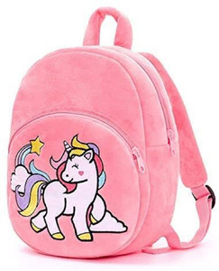 Unicorn cheap preschool backpack