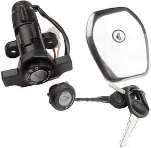 deutsche Deutsche Ignition Lock Kit For Bajaj Platina 100 DEUS 0436KF Key Switch Lock Price in India Buy deutsche Deutsche Ignition Lock Kit For Bajaj Platina 100 DEUS 0436KF Key Switch Lock online