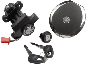 Ct 100 lock set price best sale
