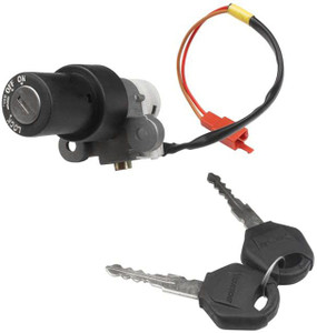 Fz s 2025 lock set price