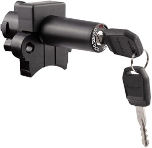 Passion pro bike clearance key set price