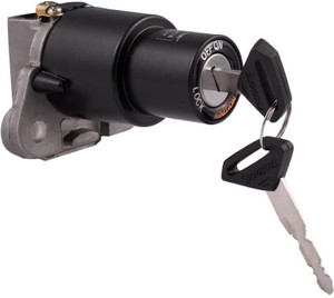 deutsche Ignition Lock For Bajaj Pulsar 150 150 DTS I 150 UG3 180 UG1 UG2 UG3 180 DTS i DEUS 0438 Key Switch Lock Price in India Buy deutsche Ignition Lock For Bajaj Pulsar 150 150 DTS I 150 UG3 180 U...