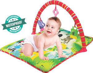 Replacement hanging toys clearance for play mat