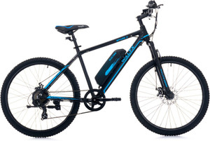 Battery cycle hotsell flipkart