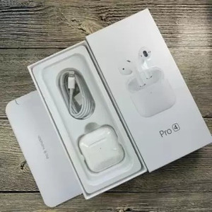 I8x tws on sale 5.0