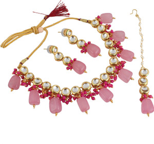 Cilory jewellery online