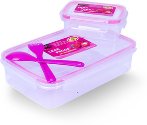 Lunch Boxes - Buy Lunch Boxes Online at Best Prices In India | Flipkart.com