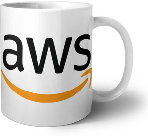 Aws caffe outlet