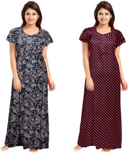 Nighty online flipkart outlet