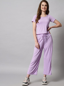 Westchic pajama shop with top