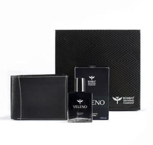 Tpf fragrances bella store