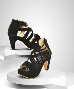 Ragle Footwear Women Heels Buy Ragle Footwear Women Heels Online at Best Price Shop Online for Footwears in India Flipkart
