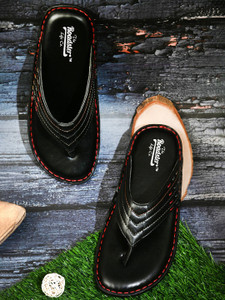 Roadster chappals hot sale