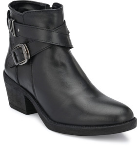 Vince camuto beamer bootie on sale
