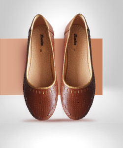 Bata bellies outlet for womens