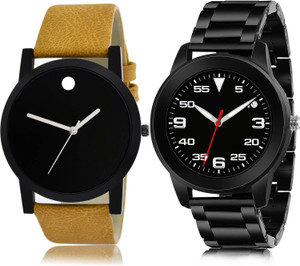 Hand watch sales flipkart