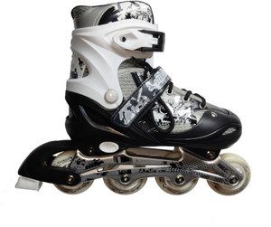 Skating shoes cheap price flipkart