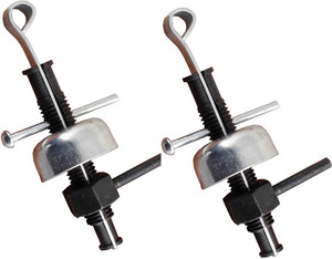 Fan bearing puller sale