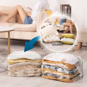 https://rukminim1.flixcart.com/image/300/300/l5fnhjk0/storage-vacuum-bag/g/y/p/3-vacuum-plastic-rectangular-storage-bag-for-clothes-blankets-original-imagg43zftyw3xny.jpeg