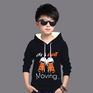 MYEONN Full Sleeve Printed Boys Sweatshirt Buy MYEONN Full Sleeve Printed Boys Sweatshirt Online at Best Prices in India Flipkart