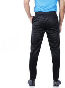 Nivia track pants new arrivals