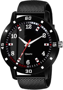 Bolun Analog Watch For Men Buy Bolun Analog Watch For Men Exclusive black color dial watch analog Men watch Online at Best Prices in India Flipkart