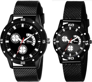 Boy watch price 100 clearance