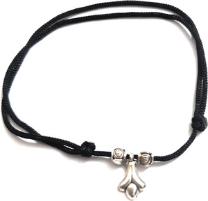 Chrome hearts outlet kz bracelet