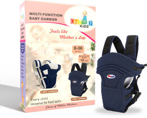 Kangaroo bag for babies price new arrivals