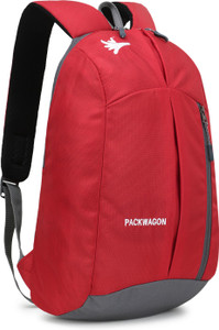 Newfeel bags flipkart hotsell