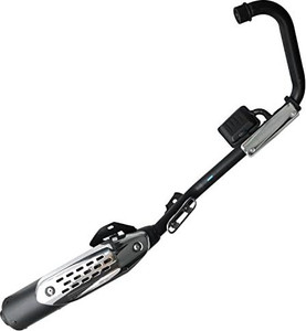 Pulsar 150 store dtsi silencer price