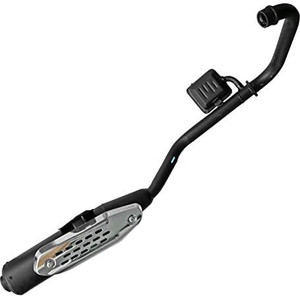 Bajaj discover 125 dtsi cheap