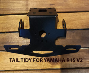 R15 v2 tail tidy 2025