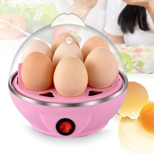 COOKSHINE Electric Egg Poacher Price in India Buy COOKSHINE Electric Egg Poacher online at Flipkart