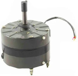 Symphony cooler motor price shop