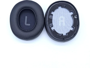 Jbl everest 300 best sale ear pads replacement