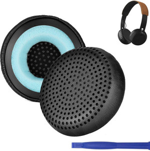Ear cushion pads for skullcandy store