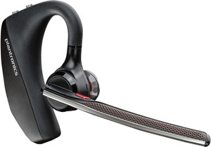Plantronics voyager legend hot sale price