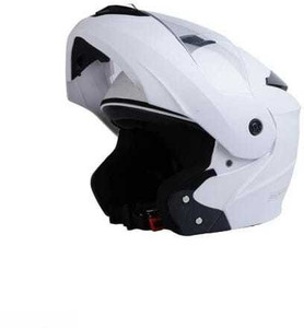 Deletion outlet helmet price