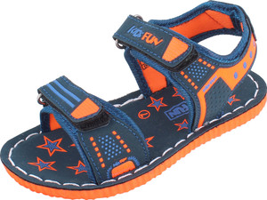 Vkc kids new arrivals sandals