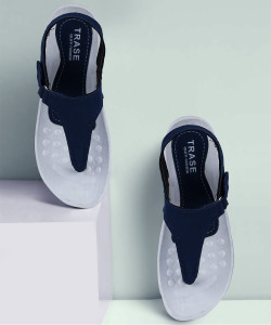 Flipkart slippers for hotsell womens below 2