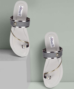 Flipkart online shop shopping flat sandals