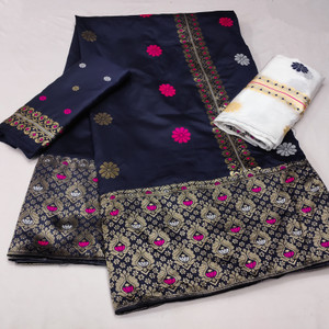 Dokhona bodo dress sales online