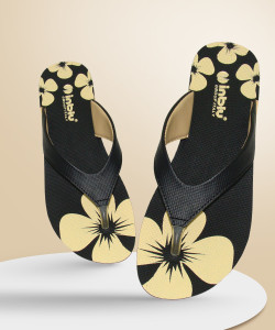 Inblu slippers flipkart cheap