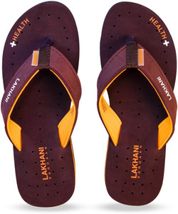 Doctor plus slippers hotsell lakhani